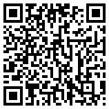 QR Code for Big O Tires in Healdsburg, CA 95448