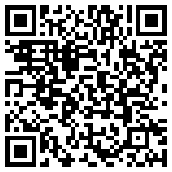 QR Code for Bigler Construction in Turlock, CA 95382