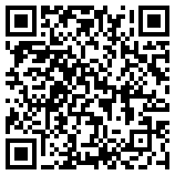 QR Code for Billiards & Barstools in Temecula, CA 92590
