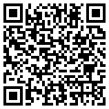 QR Code for Binder & Associates in Pasadena, CA 91101