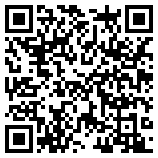 QR Code for Binh Dan Restaurant in Westminster, CA 92683