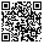 QR Code for Binh Minh Radio in San Jose, CA 95116