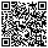QR Code for Bistro Bella Cucina in Jackson, CA 95642