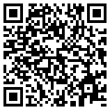 QR Code for Blacker Sammis and Blacker in San Francisco, CA 94133