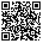 QR Code for Blevins Roofing in Georgetown, CA 95634