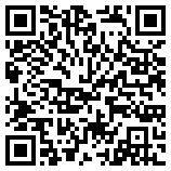 QR Code for Blooming Flowers in Vista, CA 92084