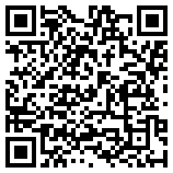 QR Code for Bluewave Infotech in Fort Bragg, CA 95437