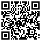 QR Code for BO Espinoza in Placentia, CA 92870