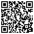 QR Code for Boardwalk in Santa Cruz, CA 95060