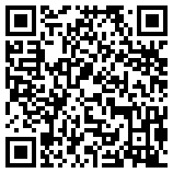 QR Code for Bob Parrett Construction in Orange, CA 92868
