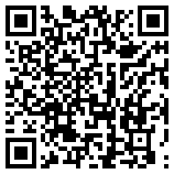 QR Code for Bona Real Estate in Fontana, CA 92335