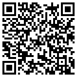 QR Code for Bondrich California in Arcadia, CA 91006