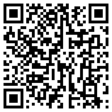 QR Code for Bonfante Collision Center in Gilroy, CA 95020