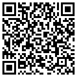 QR Code for Bonsall Builders in Bonsall, CA 92003