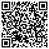 QR Code for Bonsall Builders in Bonsall, CA 92003