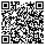QR Code for Boost Mobile in Seaside, CA 93955