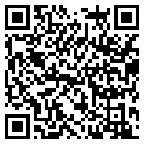 QR Code for Boost Mobile in Culver City, CA 90232
