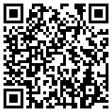 QR Code for Boost Mobile in Cypress, CA 90630