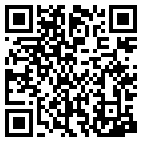QR Code for Bourbon Barrel in Sonora, CA 95370