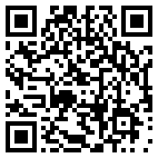 QR Code for Bovolo in Healdsburg, CA 95448