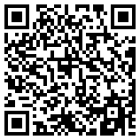 QR Code for Bowers Rick CPA PFS Cma in Ukiah, CA 95482