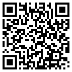 QR Code for Brian N Hollander DDS MS in Novato, CA 94947