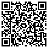 QR Code for Brian Williams in Santa Ana, CA 92705