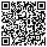 QR Code for Brian Zimmerman Photographic in Torrance, CA 90502