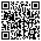 QR Code for Brooklyn and in Corona, CA 92880