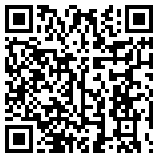 QR Code for Bros Custom Kitchen Cabinets in Gardena, CA 90248