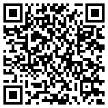 QR Code for Brother's Pool Service in Northridge, CA 91324