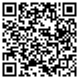 QR Code for Bua Thia Massage & Spa in Marina Del Rey, CA 90292
