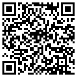 QR Code for Budget Flooring in Campbell, CA 95008