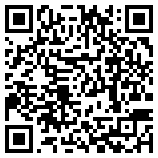 QR Code for Elements Day Spa At Fitness Evolution Rnf in South Lake Tahoe, CA 96150