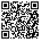 QR Code for Burkey & Son in Anaheim, CA 92806