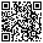 QR Code for CGC Wireless in Redlands, CA 92374