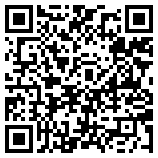 QR Code for C & H Plumbing in Petaluma, CA 94952