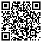 QR Code for C.r.e.a.m in San Diego, CA 92115