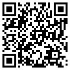 QR Code for 4 Points Air Conditioning & Heating San Bernardino in San Bernardino, CA 92408