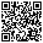 QR Code for Cafe Aulait in Sacramento, CA 95816