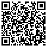 QR Code for Cafe Dulce Vernon in Vernon, CA 90058