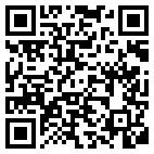 QR Code for Cafe Sicily in Los Angeles, CA 90036