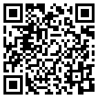 QR Code for Caffe Oggi in Mill Valley, CA 94941