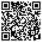 QR Code for Cake Tahoe in Truckee, CA 96160