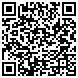 QR Code for Cal2 Technology in San Jose, CA 95119
