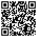 QR Code for Calcot Ltd in Hanford, CA 93230