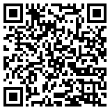 QR Code for Caletti Jungsten Construction in Healdsburg, CA 95448