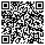 QR Code for California Cristal Hill Water in Bakersfield, CA 93301