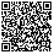 QR Code for California State Automobile Association - Member Services in San Rafael, CA 94903