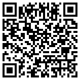 QR Code for Calypso Pool & Spa in Walnut Creek, CA 94596